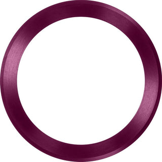 Infantry_MOD_44_Watch_ring_Purple_IN-RIN-23_Stainless_Steel