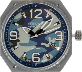 Infantry_MOD_47Movement_Blue_Camo_IN-47MOV-12