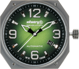 Infantry_MOD_47Movement_Green_IN-47MOV-10