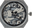 Camouflage gris