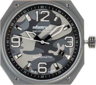 Infantry_MOD_47Movement_Grey_Camo_IN-47MOV-11