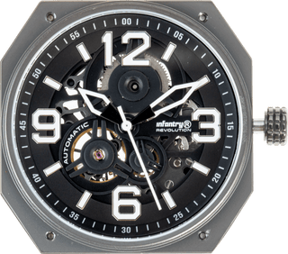 Infantry_MOD_47_Movement Black_IN-47MOV-05