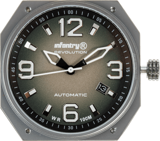 Infantry_MOD 47_Movement Grey IN-47MOV-08