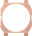Or rose