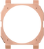 Oro rosa 