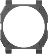 Gunmetal
