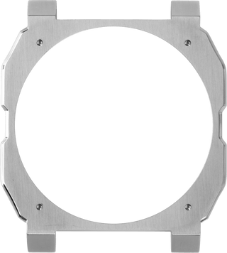 Infantry_MOD_47_watch_case_Silver_IN-47CAS-02