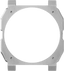 Plata