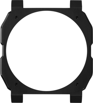 Infantry MOD 47 watch case black IN-47CAS-01