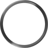 Gunmetal