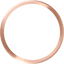 Oro rosa