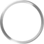 Plata