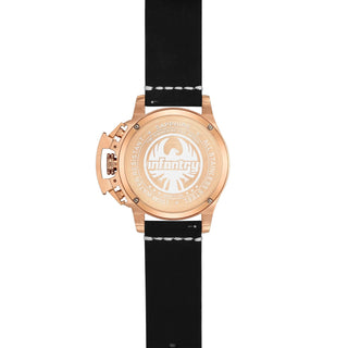 Infantry_Miyota_0S00_Quartz_Men_s_Watch_-_Gold_Black_waterproof AVR-002-CHR-02_Leather_03