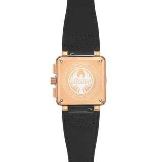 Infantry_Miyota_0S00_Quartz_Men_s_Watch_-_Gold_Black_waterproof AVR-003-CHR-02_04