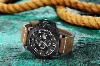 Infantry_Miyota_0S00_Quartz_Men_s_Watch_waterproof AVR-002-CHR-03_Leather-06