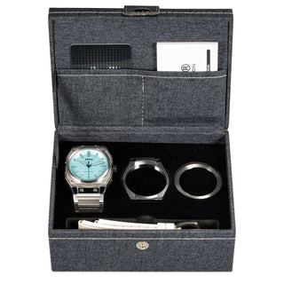 Infantry_Seiko_Automatic_Mechanical_Men_s_Watch_Set_-_Turquoise_waterproof_MOD42-TIFF-SET-02