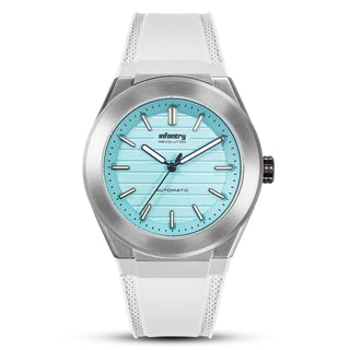 Infantry_Seiko_Automatic_Mechanical_Men_s_Watch_Set_-_Turquoise_waterproof_MOD42-TIFF-SET-05