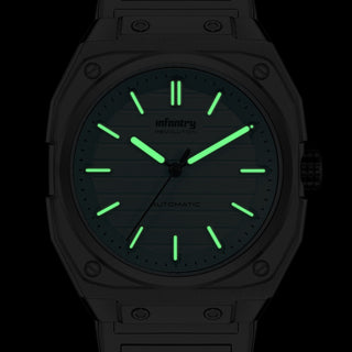 Infantry_Seiko_Automatic_Mechanical_Men_s_Watch_Set_-_Turquoise_waterproof_MOD42-TIFF-SET-07